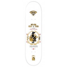 Tabla Skate Evisen Seimi Miyahara Sake 8.3''